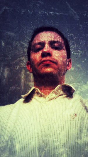 IMAG0725_0.jpg