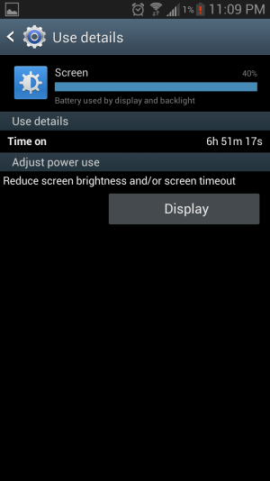 Screenshot_2012-12-28-23-09-32.png