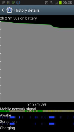 uploadfromtaptalk1358663970047.jpg