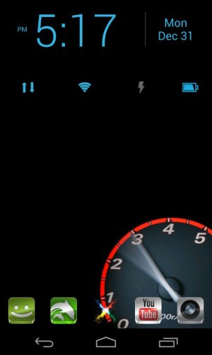 uploadfromtaptalk1356974296400.jpg