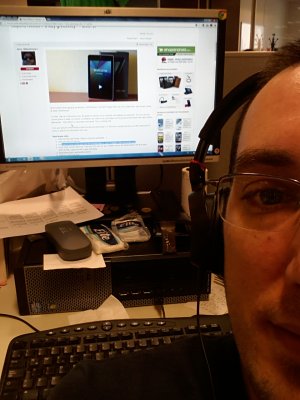 20121217_154144.jpg