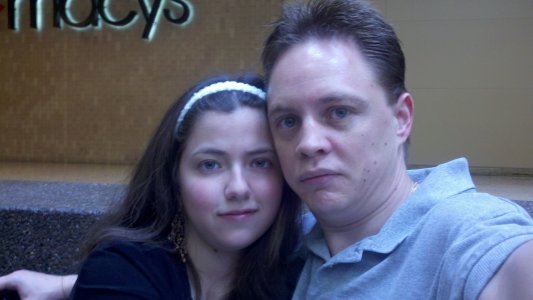 2011-06-04_16-45-48_480.jpg