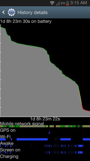 uploadfromtaptalk1358669782160.jpg