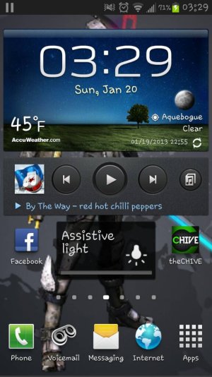 uploadfromtaptalk1358671713601.jpg