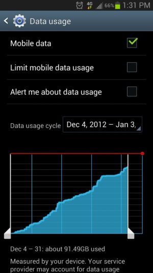 uploadfromtaptalk1356982311424.jpg