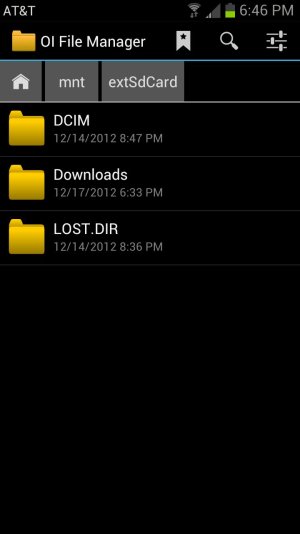 uploadfromtaptalk1355788131124.jpg