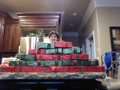 IMG_20121216_153559.jpg