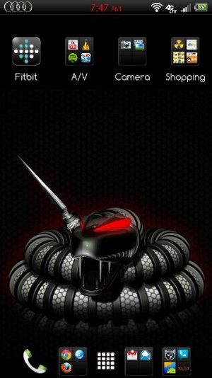 uploadfromtaptalk1358686339151.jpg