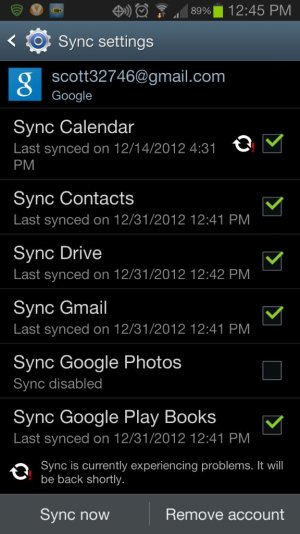 uploadfromtaptalk1356986339555.jpg