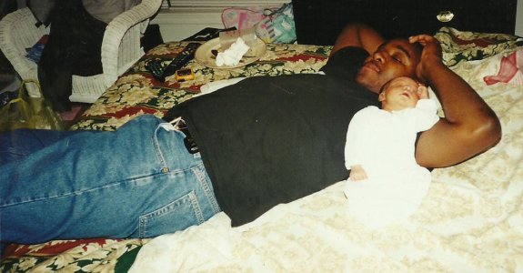 Dad and Daughter.jpg