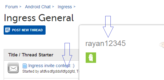confused.png