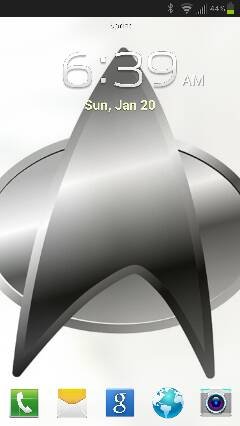 uploadfromtaptalk1358692872905.jpg