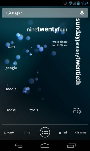 uploadfromtaptalk1358695778052.jpg