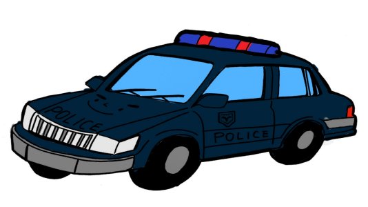IMG00013.jpg
