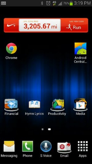 uploadfromtaptalk1356988807498.jpg