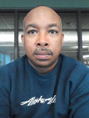 2011-11-20 07.30.18.jpg