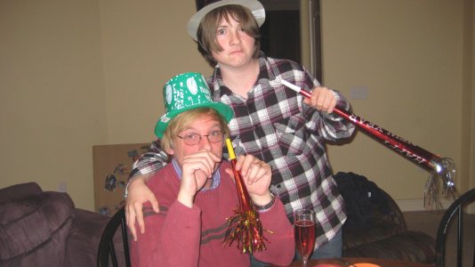 New Year's Eve.jpg