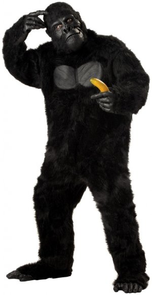 ape costume.jpg