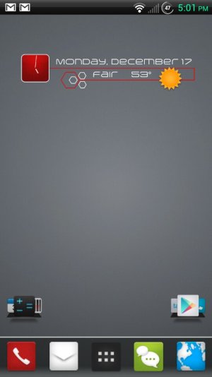 uploadfromtaptalk1355789006374.jpg