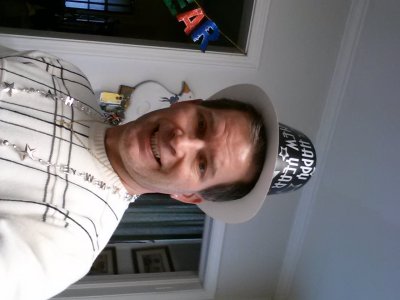 20121229_142525.jpg