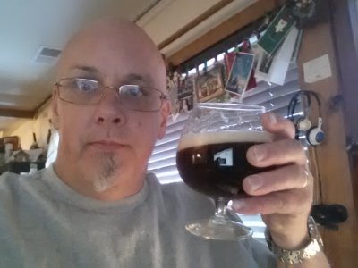 20121231_145657.jpg