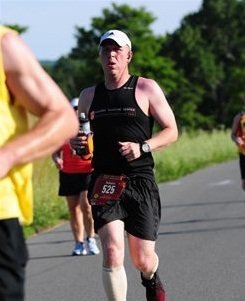 AG VA Wine Country Half.jpg