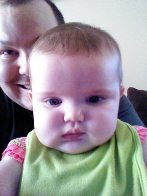 IMG_20121118_143625.jpg