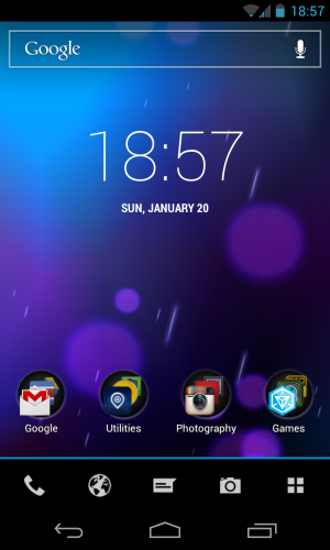 Screenshot_2013-01-20-18-57-45.png