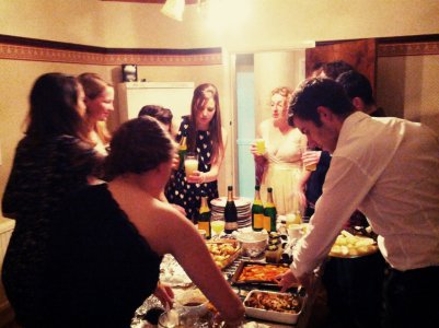 IMG_20121231_221245.jpg