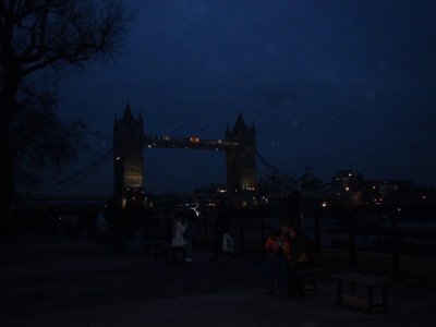 78_9124000525_9910_n.jpg