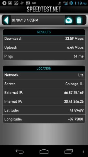 uploadfromtaptalk1358986868085.jpg