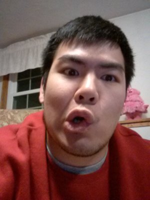 IMG_20121217_190325.jpg