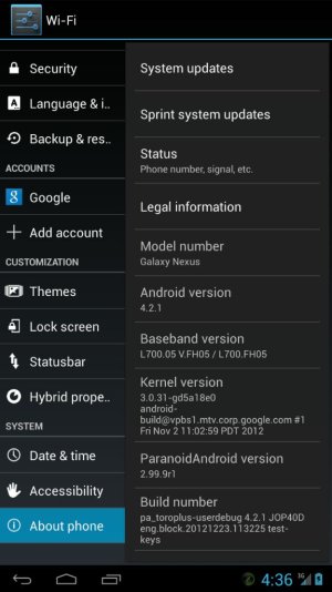 uploadfromtaptalk1356993414040.jpg