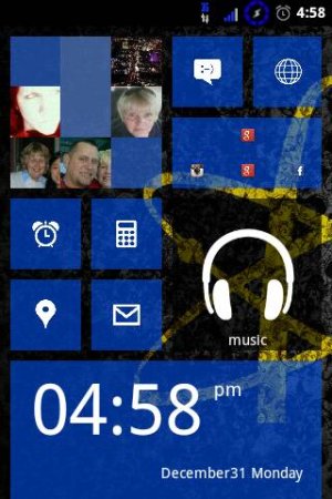uploadfromtaptalk1356995240896.jpg