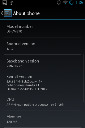 Screenshot_2013-01-20-13-36-42.png