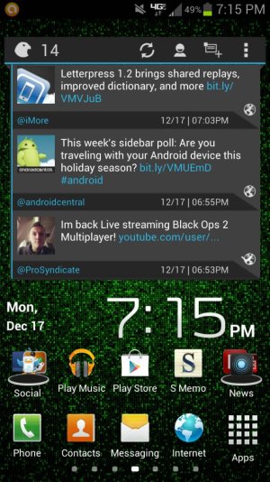 uploadfromtaptalk1355789794224.jpg