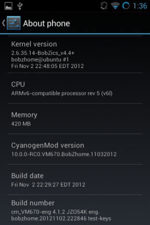 Screenshot_2013-01-20-13-36-55.png