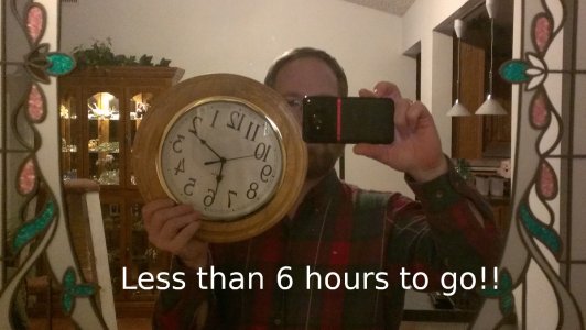 6hours.jpg