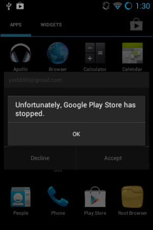 Screenshot_2013-01-20-13-30-32.png