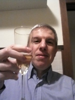 IMG_20130101_000450.jpg