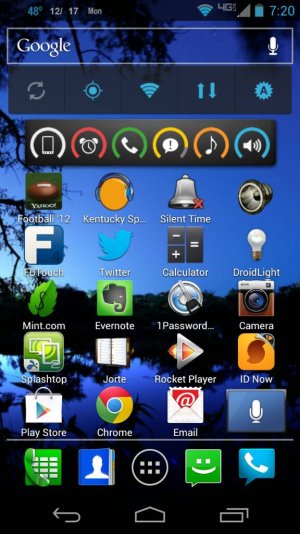 uploadfromtaptalk1355790086086.jpg