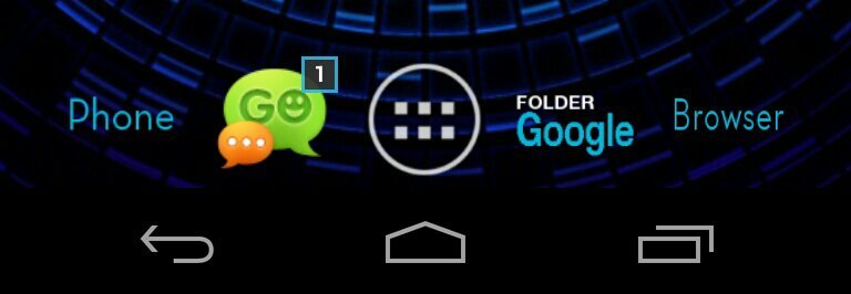 uploadfromtaptalk1358712913913.jpg