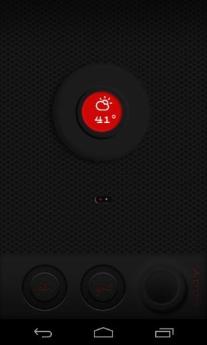 uploadfromtaptalk1356996838190.jpg