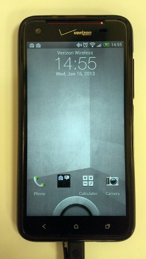 DROID DNA - MXH.jpg