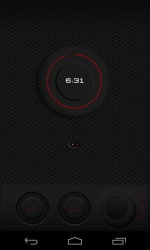 uploadfromtaptalk1356996854381.jpg