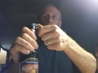 20121231_175744.jpg