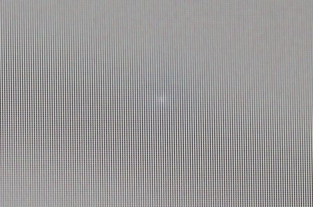 Stuck Pixel.JPG