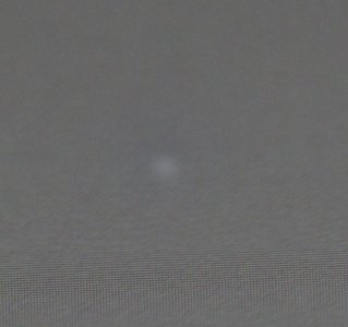 IMG_3203.jpg