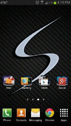 uploadfromtaptalk1358717644030.jpg