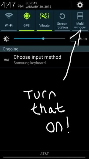 uploadfromtaptalk1358718479758.jpg